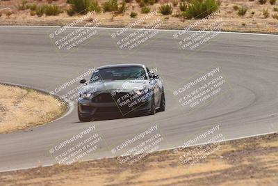 media/Oct-25-2025-West Coast Racing (Sat) [[9fdcbcd09c]]/Yellow group/Turn 3/